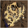Thumbnail for version as of 01:23, 4 April 2025