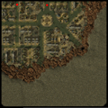 Thumbnail for version as of 01:24, 4 April 2025
