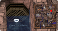 Thumbnail for version as of 01:24, 4 April 2025