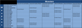 Thumbnail for version as of 01:25, 4 April 2025