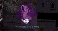 Thumbnail for version as of 01:25, 4 April 2025