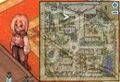 Thumbnail for version as of 01:25, 4 April 2025