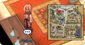 Thumbnail for version as of 01:26, 4 April 2025