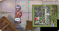 Thumbnail for version as of 01:26, 4 April 2025