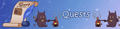 Thumbnail for version as of 01:29, 4 April 2025