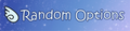Thumbnail for version as of 01:29, 4 April 2025