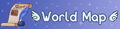 Thumbnail for version as of 01:30, 4 April 2025