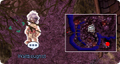 Thumbnail for version as of 01:30, 4 April 2025