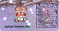 Thumbnail for version as of 01:31, 4 April 2025