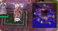 Thumbnail for version as of 01:31, 4 April 2025