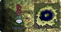 Thumbnail for version as of 01:31, 4 April 2025