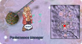 Thumbnail for version as of 01:32, 4 April 2025