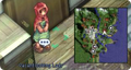 Thumbnail for version as of 01:32, 4 April 2025