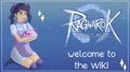 Thumbnail for version as of 01:34, 4 April 2025