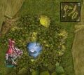 Thumbnail for version as of 01:34, 4 April 2025