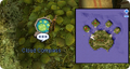 Thumbnail for version as of 01:34, 4 April 2025