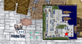 Thumbnail for version as of 01:34, 4 April 2025