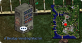 Thumbnail for version as of 01:35, 4 April 2025
