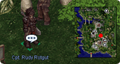 Thumbnail for version as of 01:35, 4 April 2025
