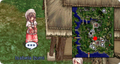 Thumbnail for version as of 01:36, 4 April 2025