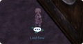 Thumbnail for version as of 01:36, 4 April 2025