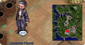 Thumbnail for version as of 01:37, 4 April 2025