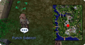Thumbnail for version as of 01:37, 4 April 2025