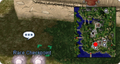 Thumbnail for version as of 01:37, 4 April 2025