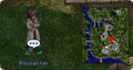 Thumbnail for version as of 01:38, 4 April 2025