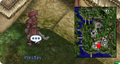 Thumbnail for version as of 01:39, 4 April 2025