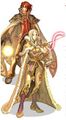 Thumbnail for version as of 01:39, 4 April 2025