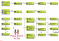 Thumbnail for version as of 01:39, 4 April 2025