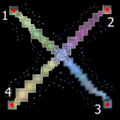 Thumbnail for version as of 01:40, 4 April 2025