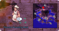 Thumbnail for version as of 01:41, 4 April 2025