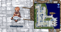 Thumbnail for version as of 01:41, 4 April 2025