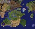 Thumbnail for version as of 01:42, 4 April 2025