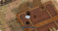 Thumbnail for version as of 01:43, 4 April 2025