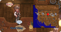 Thumbnail for version as of 01:44, 4 April 2025