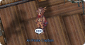 Thumbnail for version as of 01:44, 4 April 2025