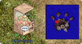 Thumbnail for version as of 01:45, 4 April 2025