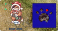 Thumbnail for version as of 01:46, 4 April 2025