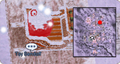 Thumbnail for version as of 01:46, 4 April 2025