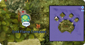 Thumbnail for version as of 01:47, 4 April 2025