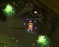 Thumbnail for version as of 01:47, 4 April 2025