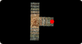 Thumbnail for version as of 01:48, 4 April 2025