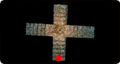 Thumbnail for version as of 01:48, 4 April 2025