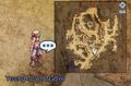 Thumbnail for version as of 01:48, 4 April 2025