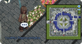 Thumbnail for version as of 01:49, 4 April 2025