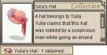 Thumbnail for version as of 01:49, 4 April 2025
