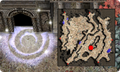 Thumbnail for version as of 01:49, 4 April 2025